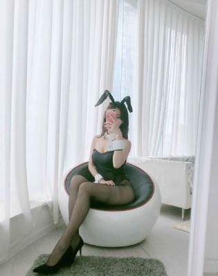 清冷校草的抹布日常txt双男主_BD高清迅雷在线观看
