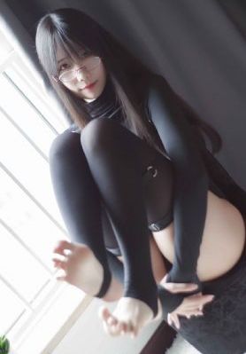 91肉色超薄丝袜脚交一区二区_国产剧免费观看最新