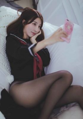 runaway无删减高清_BD动漫免费观看