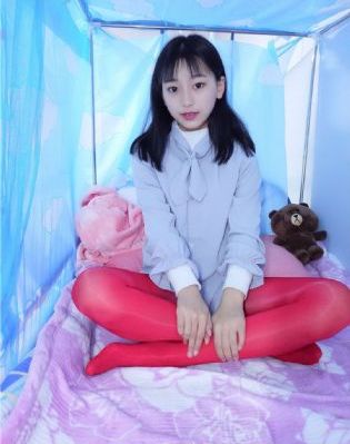 自我安抚视频素材_BD国语日韩电影在线
