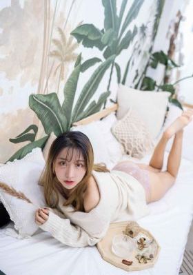 日本伦乱视频_4K免费观看视频