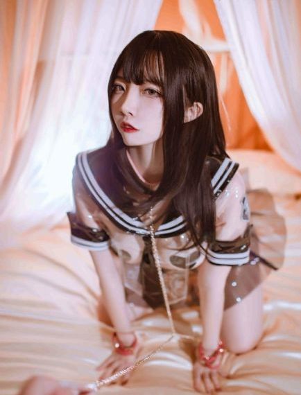 亚洲处破女A片出血疼91_正片免费观看