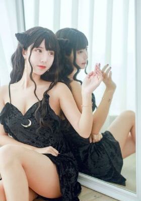 亚洲香蕉伊在人在线观婷婷_DVD免费观看超清
