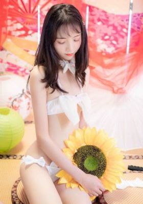 2021av天堂网手机版高清_BD超清在线观看
