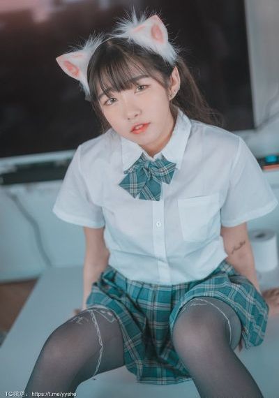 久久窝_DVD手机免费观看完整