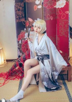 亚洲一区二区不卡av_高清神马在线观看